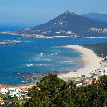 شقة Riverside فالينسا