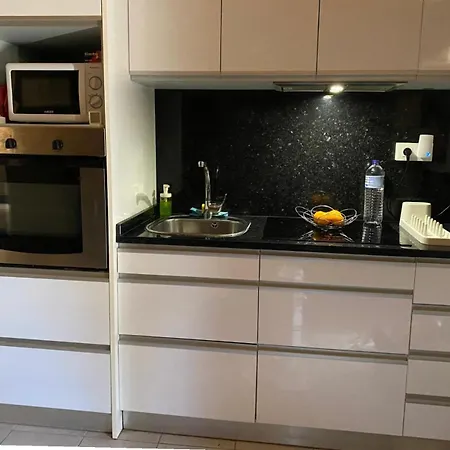 Riverside Valença do Minho