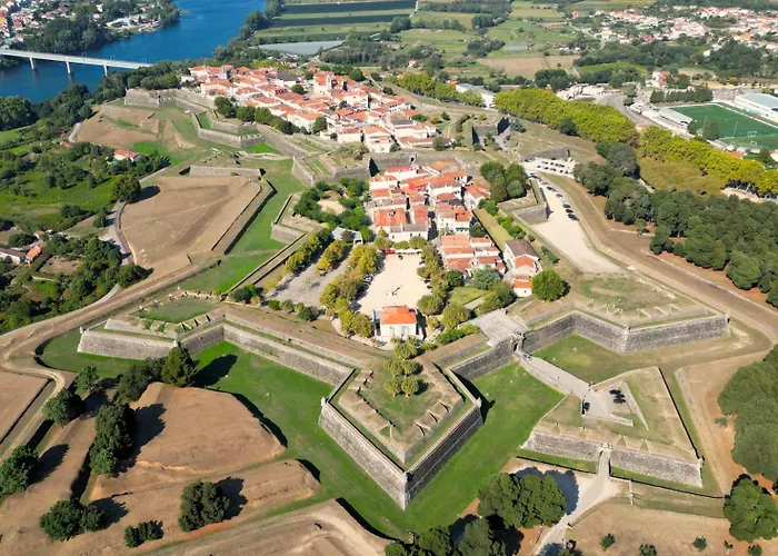 Lägenhet Riverside *