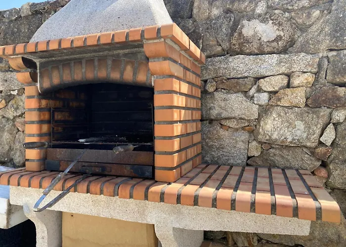 Riverside Apartamento Valença do Minho